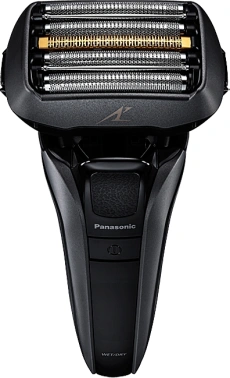 Бритва сетчатая Panasonic ES-LV6U