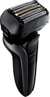 Бритва сетчатая Panasonic ES-LV6U