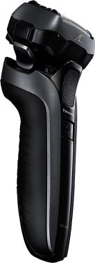 Бритва сетчатая Panasonic ES-LV6U