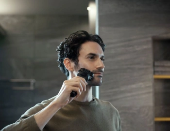 Бритва сетчатая Panasonic ES-LV6U