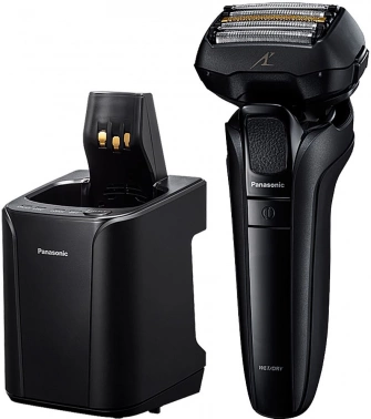 Бритва сетчатая Panasonic ES-LV9U