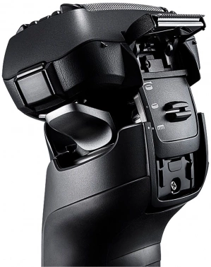 Бритва сетчатая Panasonic ES-LV9U