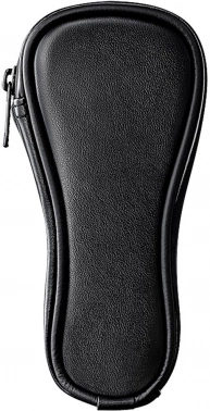 Бритва сетчатая Panasonic ES-LV9U