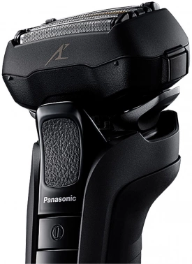 Бритва сетчатая Panasonic ES-LV9U