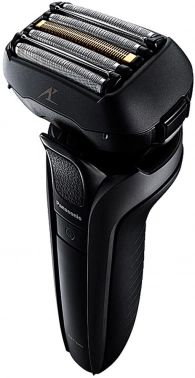 Бритва сетчатая Panasonic ES-LV9U