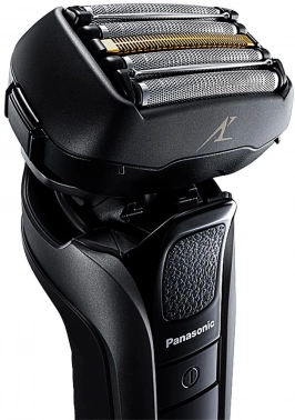 Бритва сетчатая Panasonic ES-LV9U