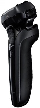 Бритва сетчатая Panasonic ES-LV9U