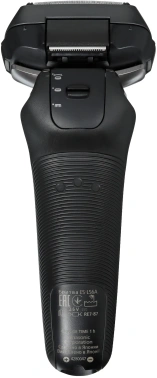 Бритва сетчатая Panasonic ES-LS6A