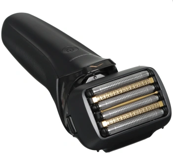 Бритва сетчатая Panasonic ES-LS6A