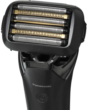 Бритва сетчатая Panasonic ES-LS6A