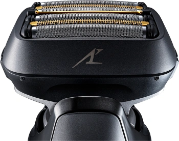 Бритва сетчатая Panasonic ES-LS6A