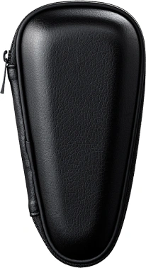 Бритва сетчатая Panasonic ES-LS6A