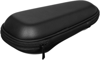 Бритва сетчатая Panasonic ES-LS6A