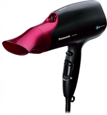Фен Panasonic EH-NA65