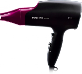 Фен Panasonic EH-NA65