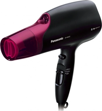 Фен Panasonic EH-NA65