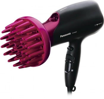 Фен Panasonic EH-NA65