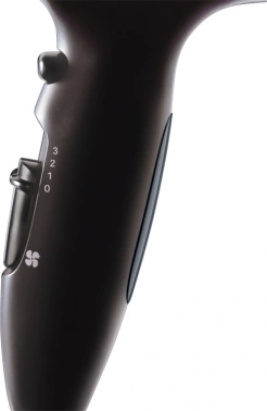 Фен Panasonic EH-NA65