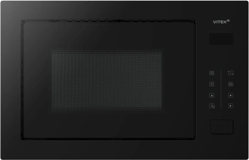 Микроволновая печь Vitek VBMW 2560 BG