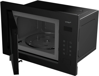 Микроволновая печь Vitek VBMW 2560 BG