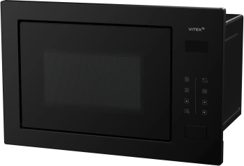 Микроволновая печь Vitek VBMW 2560 BG