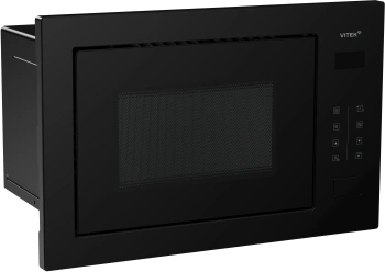 Микроволновая печь Vitek VBMW 2560 BG