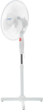 Вентилятор напольный Vitek VSF-1631