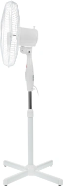 Вентилятор напольный Vitek VSF-1631