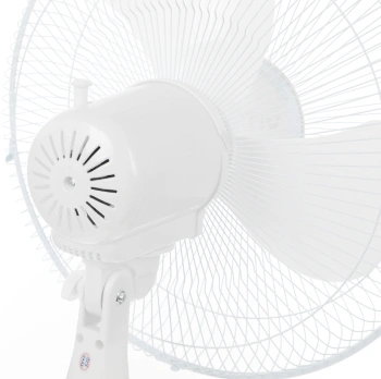 Вентилятор напольный Vitek VSF-1631