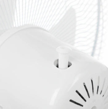 Вентилятор напольный Vitek VSF-1631