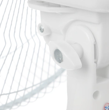 Вентилятор напольный Vitek VSF-1631