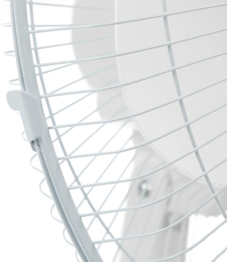 Вентилятор напольный Vitek VSF-1631