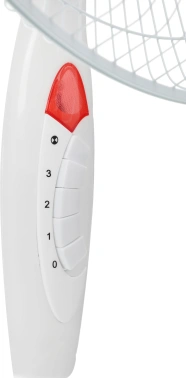 Вентилятор напольный Vitek VSF-1631