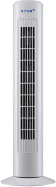 Вентилятор напольный Vitek VSF-2901