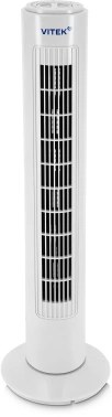 Вентилятор напольный Vitek VSF-2901