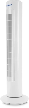 Вентилятор напольный Vitek VSF-2901