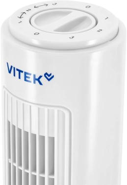 Вентилятор напольный Vitek VSF-2901