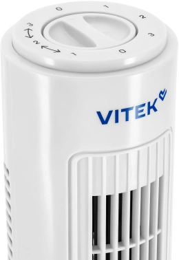 Вентилятор напольный Vitek VSF-2901