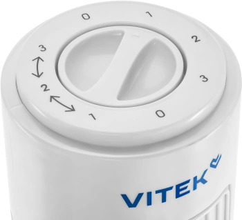 Вентилятор напольный Vitek VSF-2901