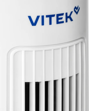 Вентилятор напольный Vitek VSF-2901
