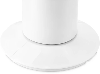 Вентилятор напольный Vitek VSF-2901