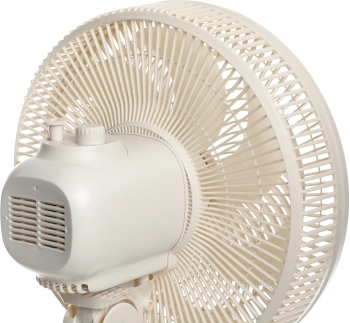 Вентилятор напольный Vitek VSF-1270