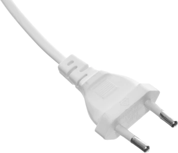 Вентилятор напольный Vitek VSF-1270