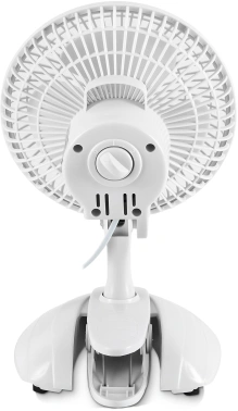 Вентилятор настольный Vitek VTF-0610