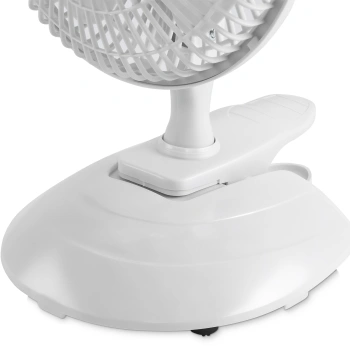 Вентилятор настольный Vitek VTF-0610