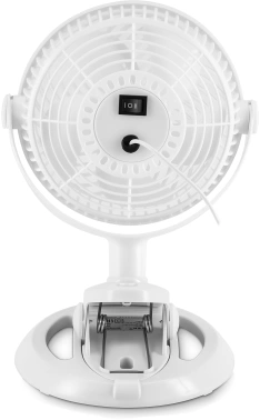 Вентилятор настольный Vitek VTF-06U