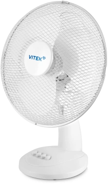 Вентилятор настольный Vitek VTF-0120