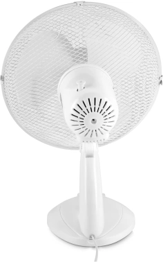 Вентилятор настольный Vitek VTF-0120