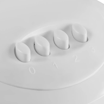 Вентилятор настольный Vitek VTF-0120