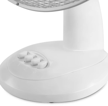 Вентилятор настольный Vitek VTF-0120